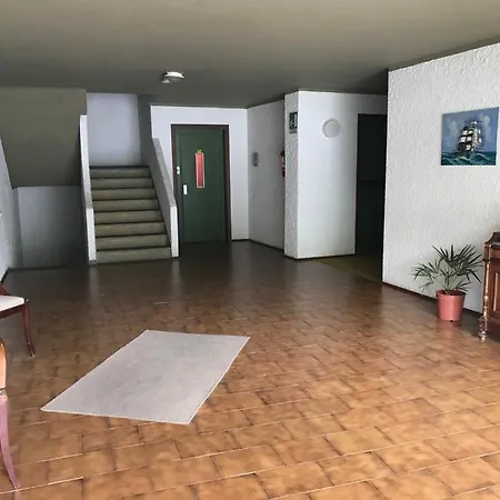 Apartment Lilly Saint Gree Viola